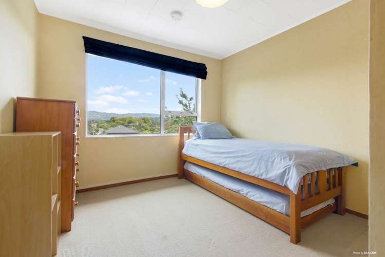 505 West Coast Road Glen Eden_12