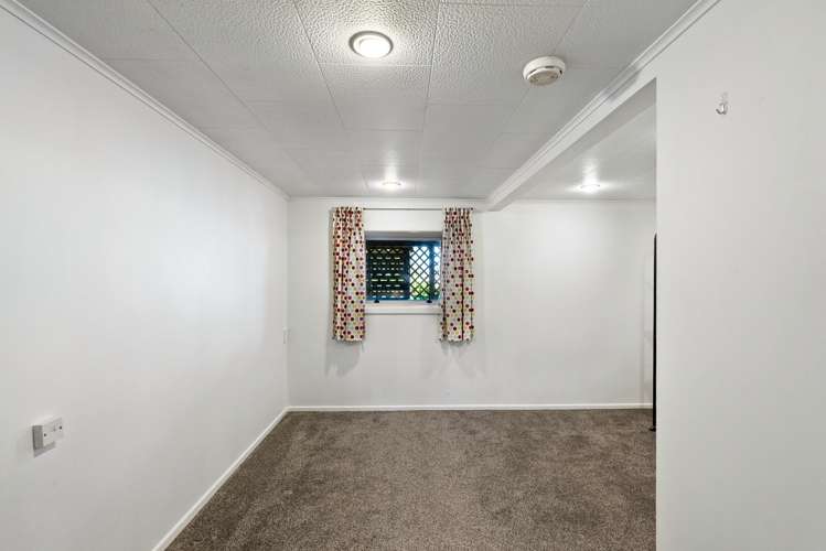 13 Barkes Place Mount Roskill_15