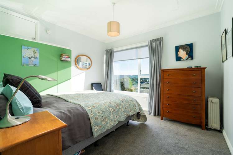 43 Gresham Street Tainui_11