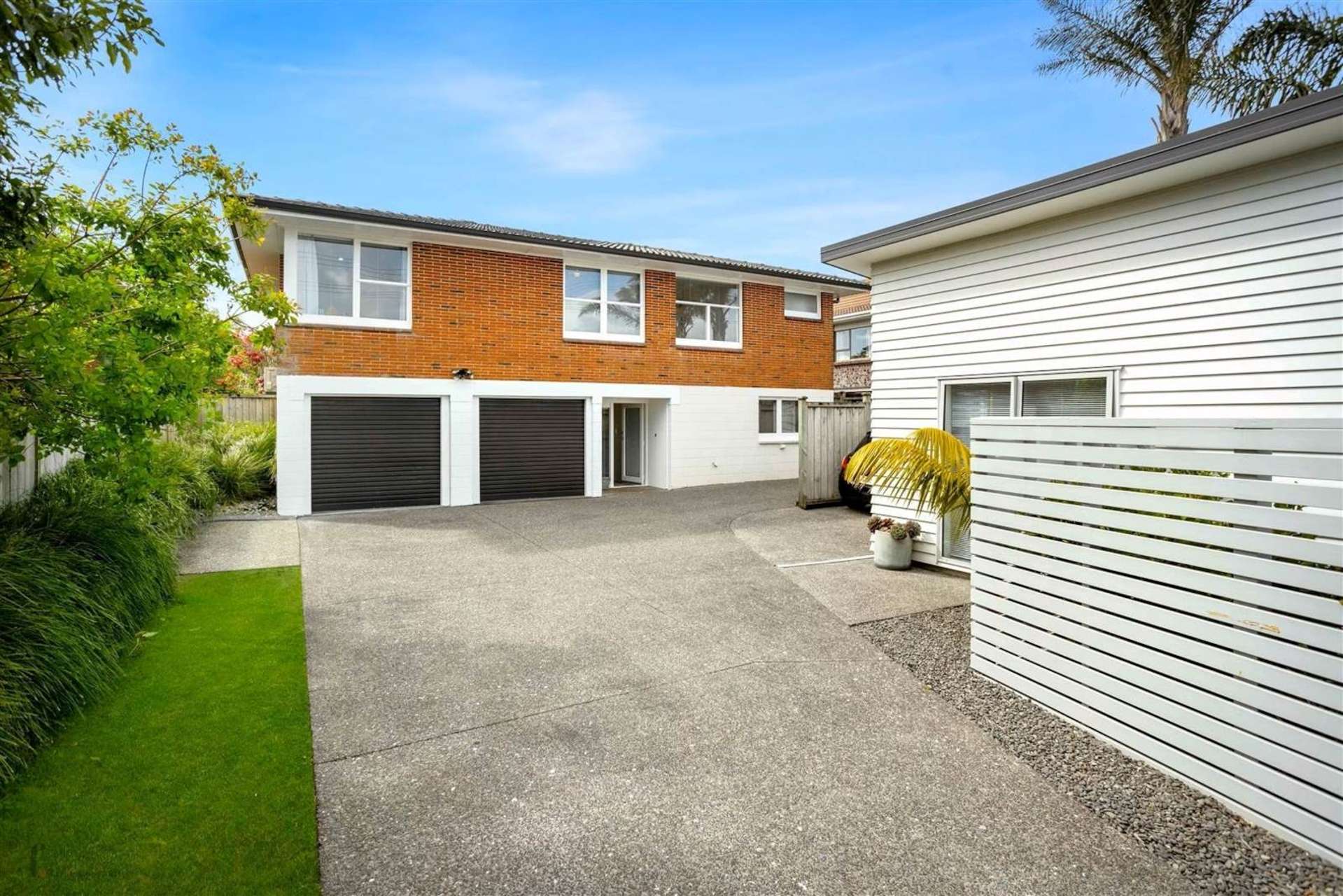 185 Hobsonville Road Hobsonville_0