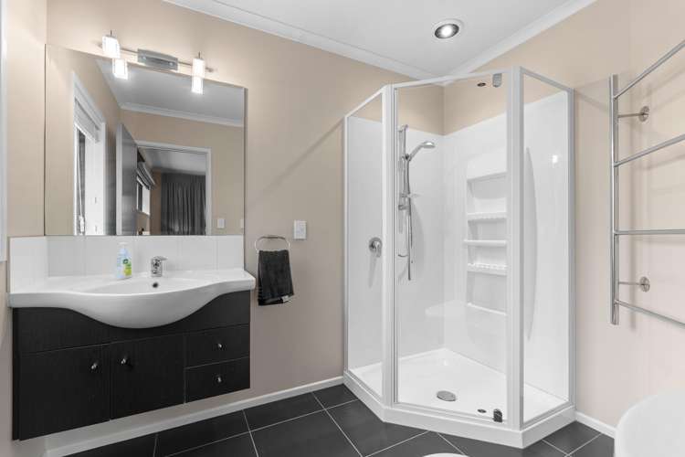 863 Tarata Road Kaimata_15