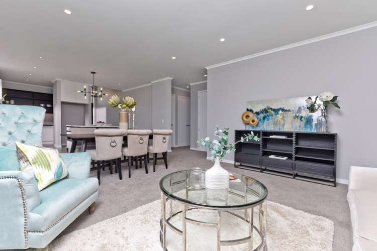 13 Boocock Crescent Orewa_8