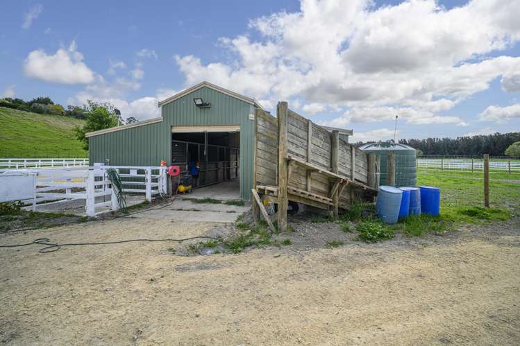 40 Wheatley Road Waiohiki_21