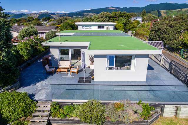 307b Rosetta Road Raumati Beach_1