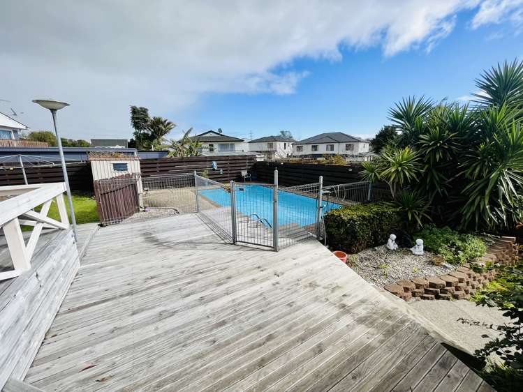 169 Elliot Street Pahurehure_16