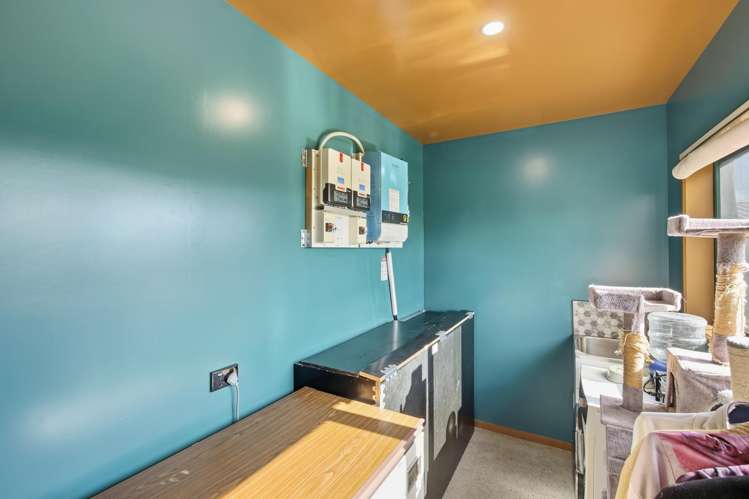 23 Edwin Road Karangahake_23