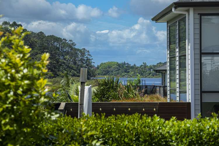 80 Riverhead Point Drive Riverhead_32