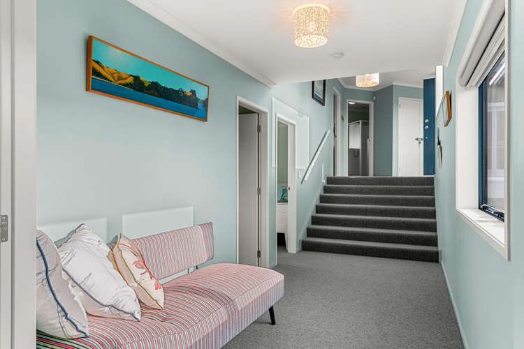 5 Riverview Place Waipu_12