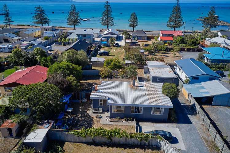 109 Torquay Street Kaikoura_47