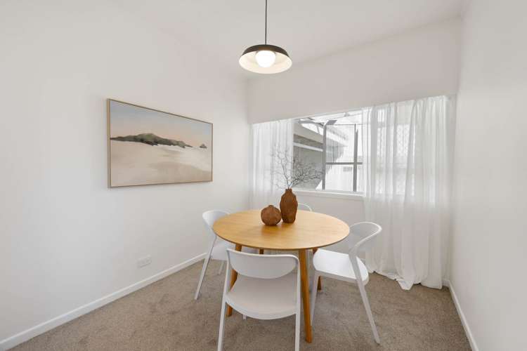 693A Richardson Road Mt Roskill_8