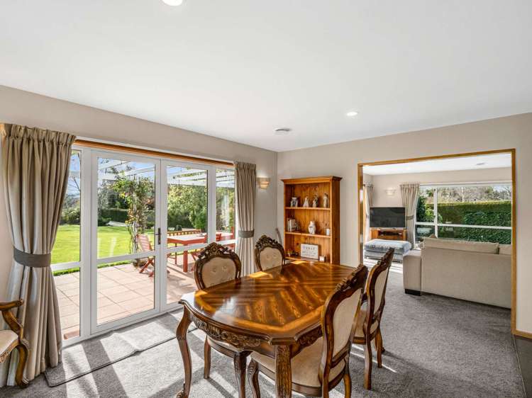 1731 Cust Road Cust_4