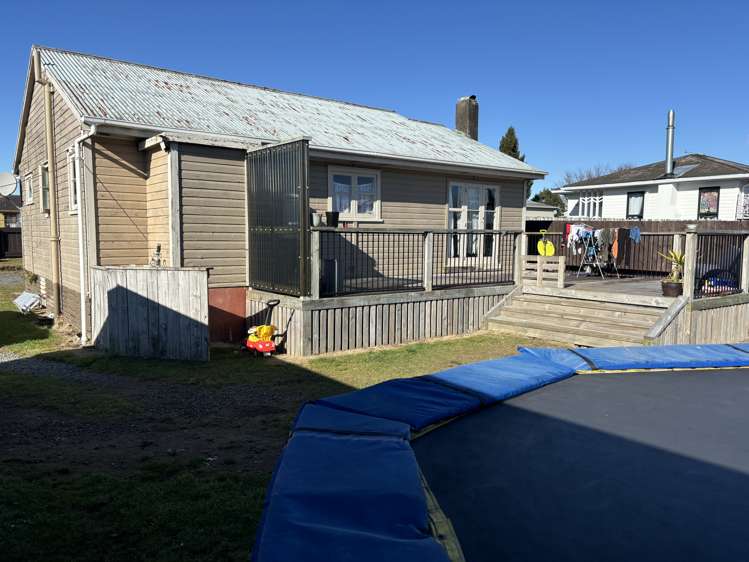 64 Kelso Street Tokoroa_2