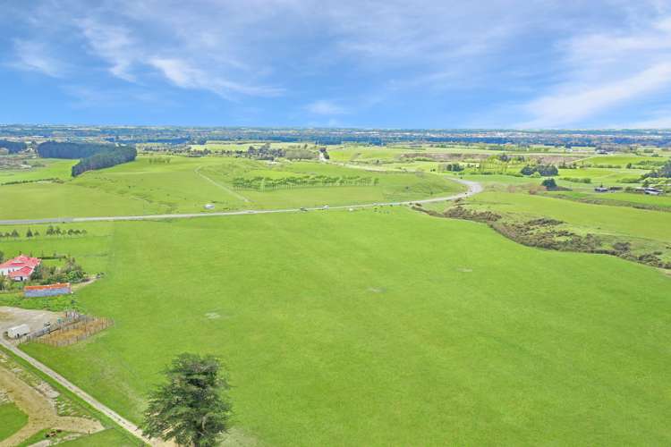 537 Tennent Drive Linton_9