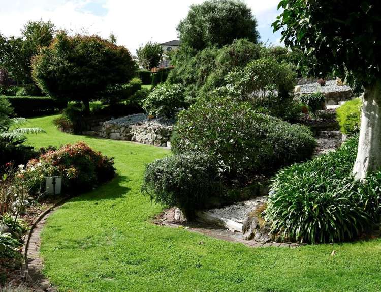 14 Flemington Place Tikitere_9