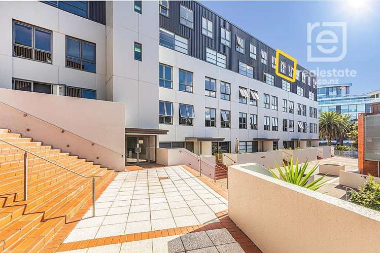 504/57 Mahuhu Crescent Auckland Central_12