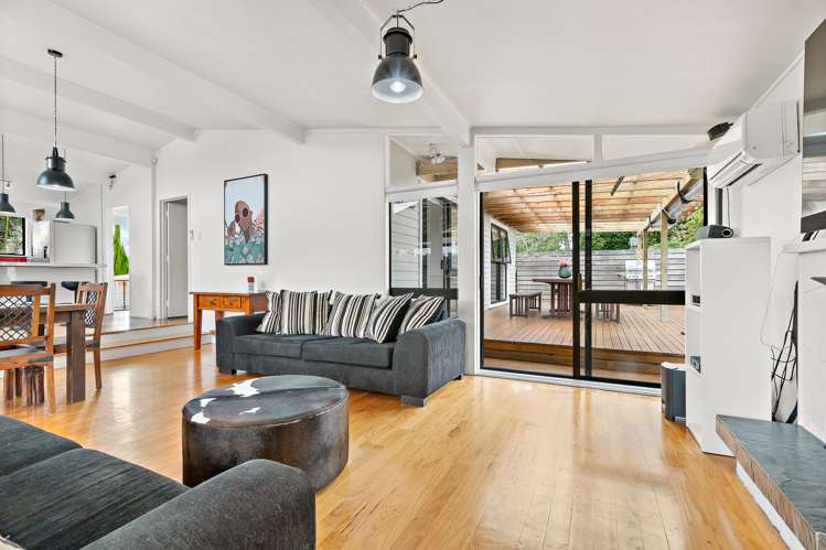 7 Noall Street Te Atatu Peninsula_6