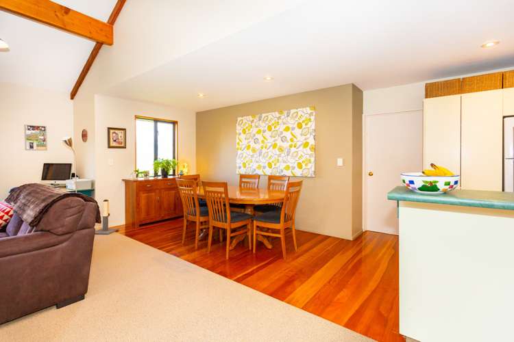 6 Hays Rise Governors Bay_8