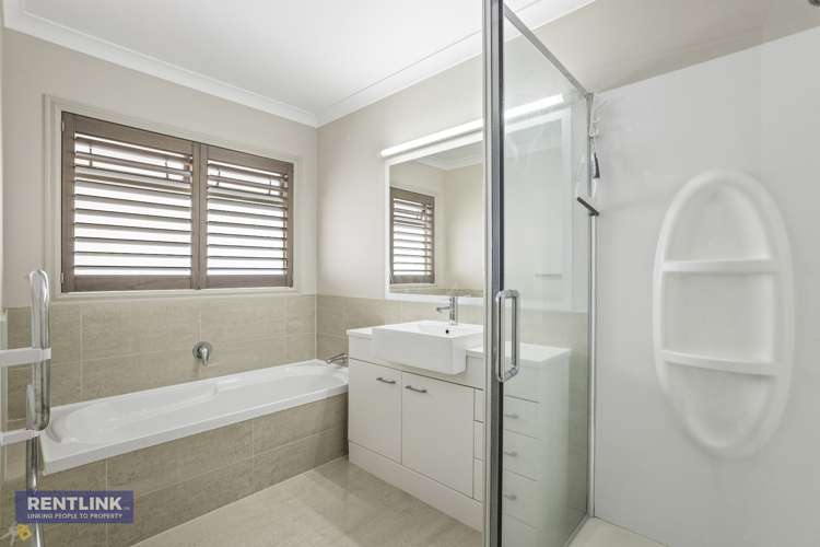 25 Glenpark Crescent Bethlehem_19