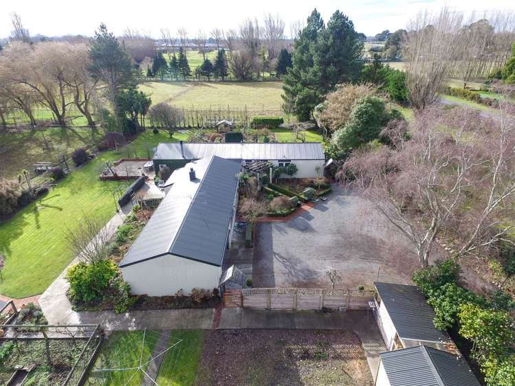 161 Island Road Kaiapoi_5