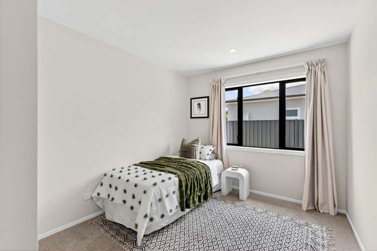 927A Nelson Street North (front townhouse) Mahora_9