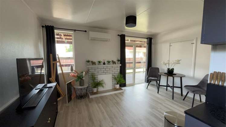 10C Cambridge Street Putaruru_1