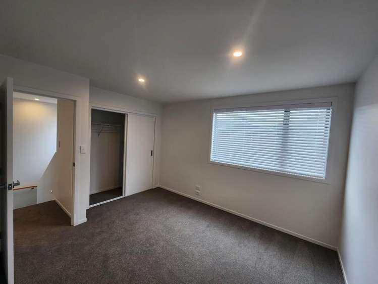  D/72 Fairburn Road Ōtāhuhu_15