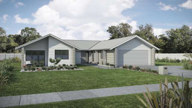 401 Peach Hill Road Ramarama_4