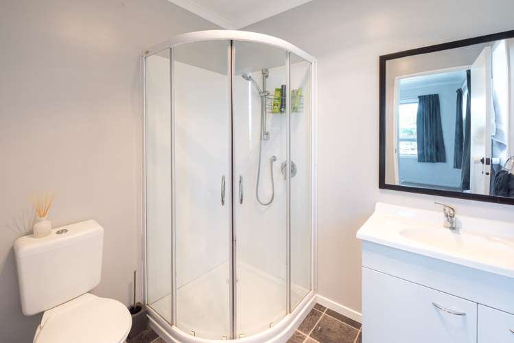 15 Argosy Place Blenheim Central_10