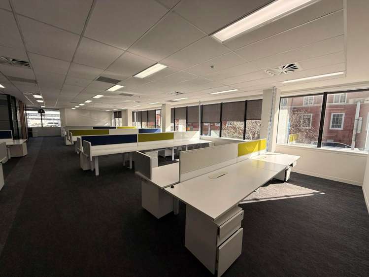 1 Broadway Newmarket_9