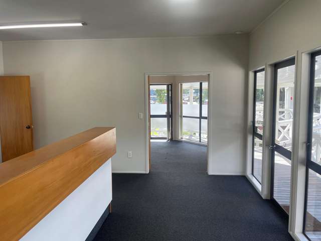 27 Rust Avenue Whangarei_1