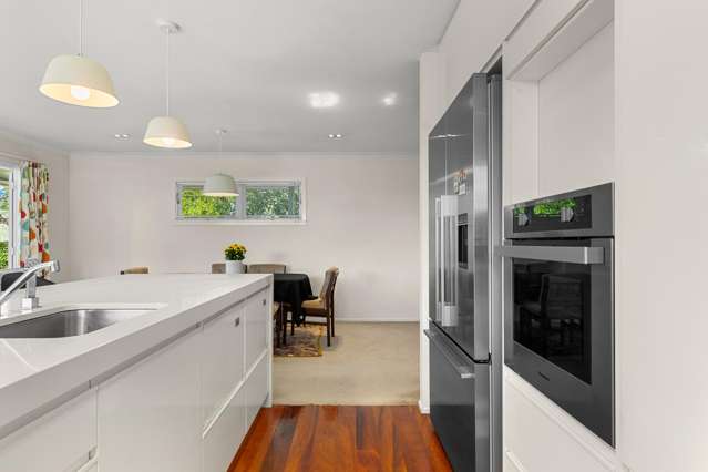 3 Argyle Street Waipu_2