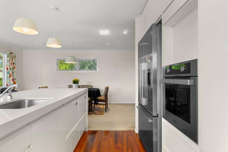 3 Argyle Street Waipu_2