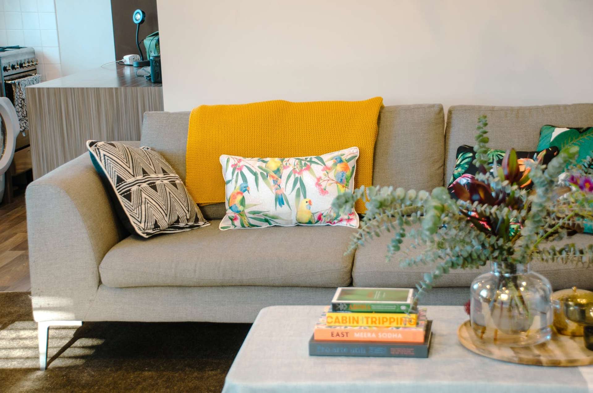 39 Ohiro Road Aro Valley_0