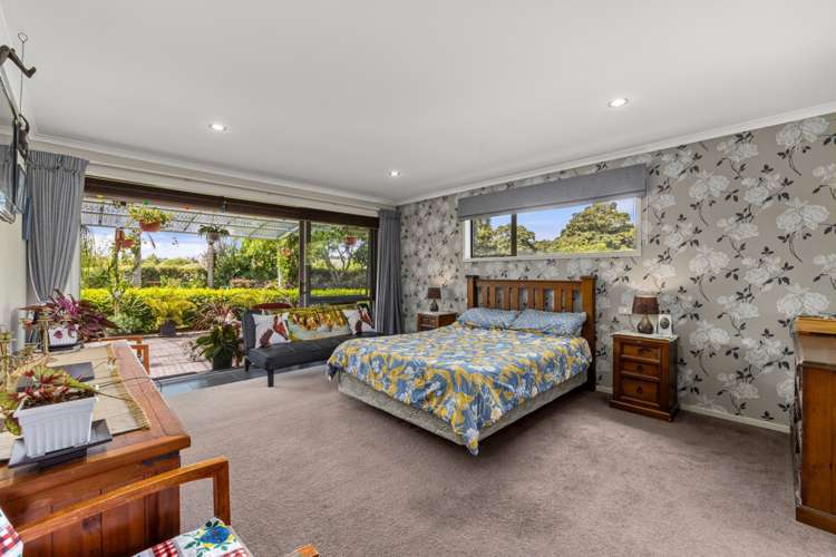 55 Waitotara Drive Kerikeri_5