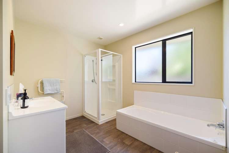 55 Douglas Road Amberley_15