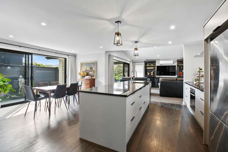 11 Robin Azariah Place Te Kuiti_15