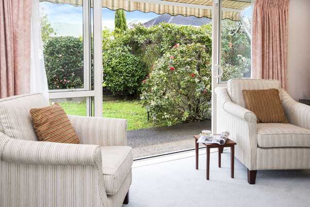 2a Bledisloe Street Cockle Bay_4