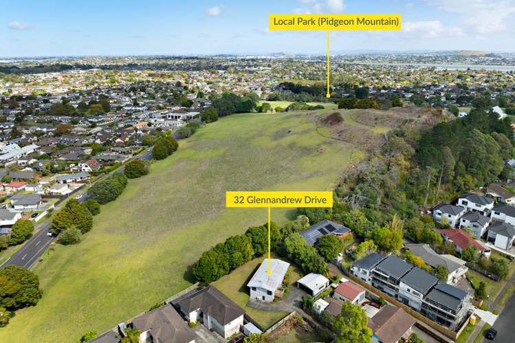 32 Glennandrew Drive Half Moon Bay_19