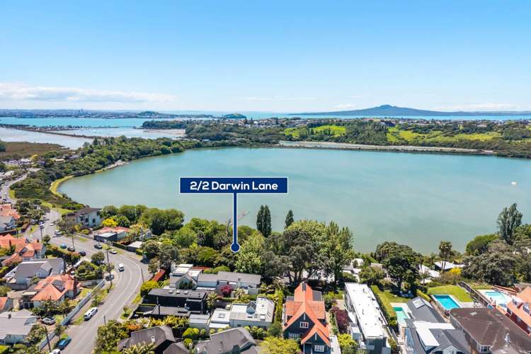 2/2 Darwin Lane Remuera_19