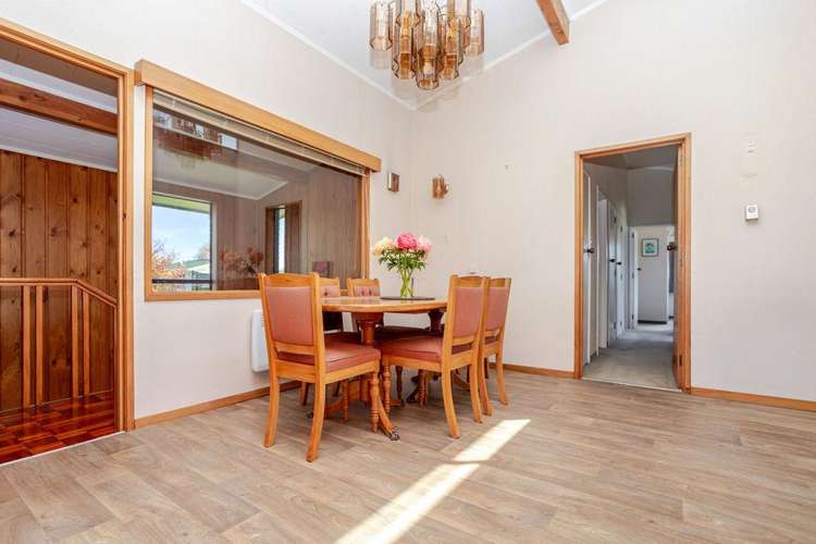 3 Drummond Street Dannevirke_6