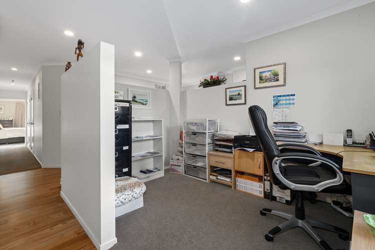 47 Hallmark Rise Bethlehem_21