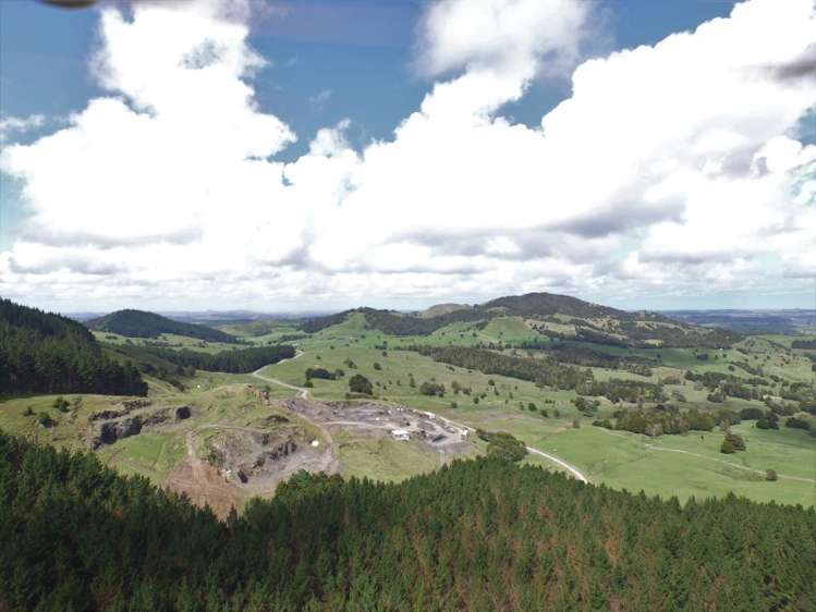 384 Waimata Road Dargaville Surrounds_10