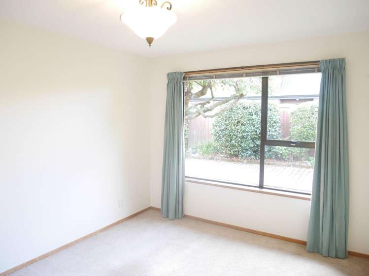 89 Hawthornden Rd Avonhead_13