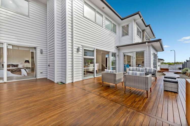 13 Angiangi Crescent Beachlands_31