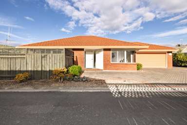 28A Laburnum Glen_2