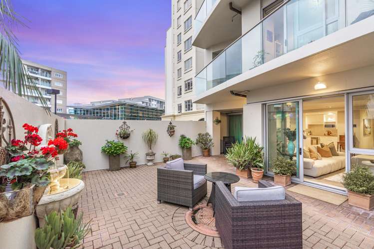 103/10 Middleton Road Remuera_6