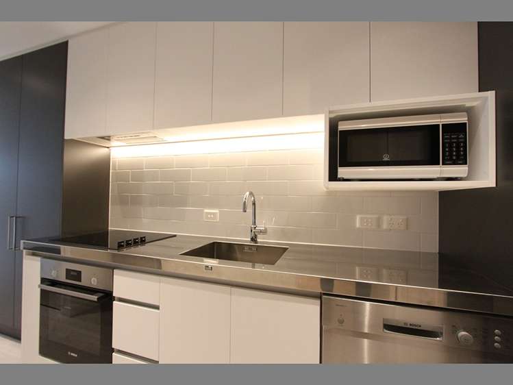 219/147 Nelson Street 10015_5