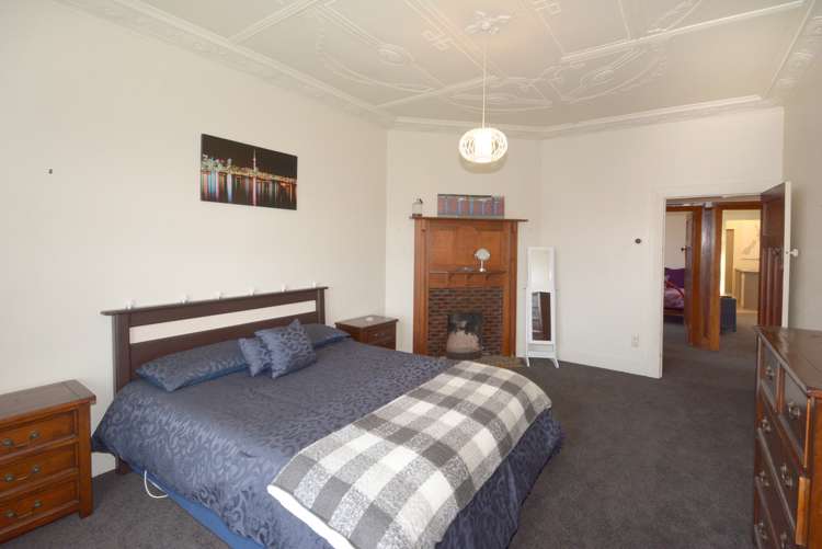 202 Bay View Road South Dunedin_5