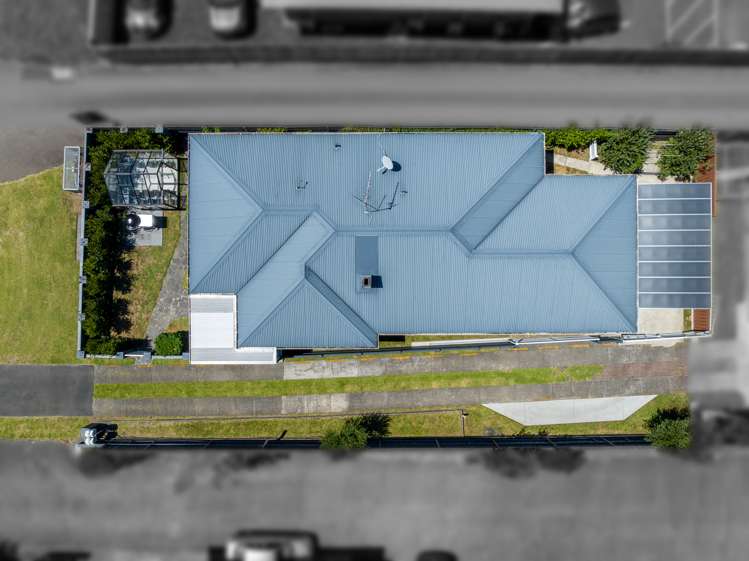 158 Waihi Road Judea_22