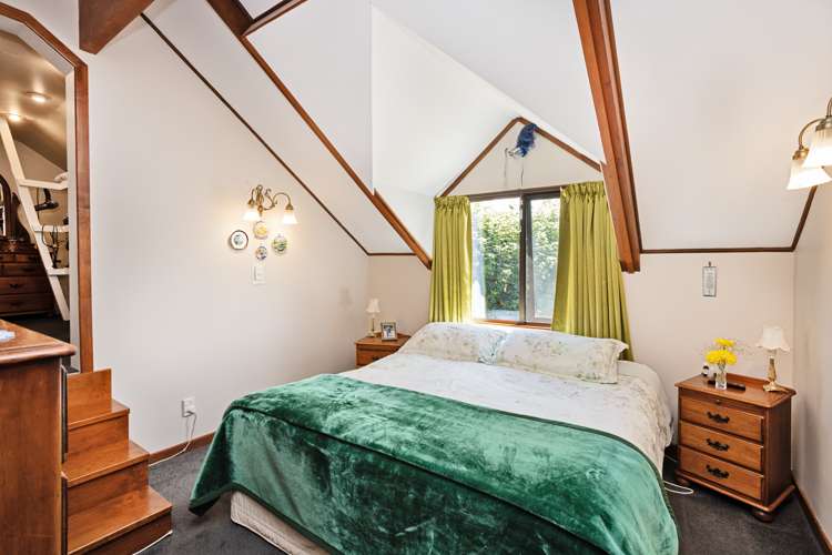 12 Ramrig Street Gladstone_14